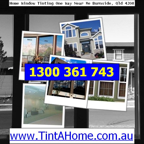 Home Window Tinting Uv Protection 2021 Kingsholme, Qld 4208